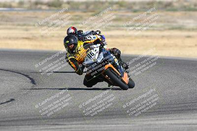 media/Jun-22-2024-CRA (Sat) [[7e7fe1e60e]]/Qualifying/Qualifying 5 (Sweeper)/